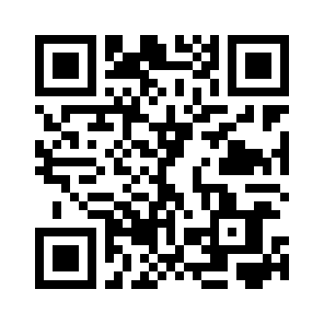 福岡市の人気街ガイド情報なら|有限会社デザインコミュニケーションのQRコード