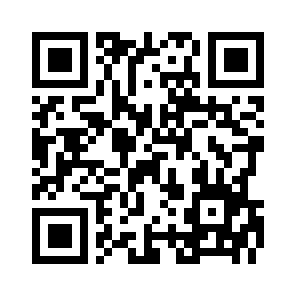 福岡市の街ガイド情報なら|ダイ・キャリアのQRコード