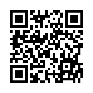 福岡市でお探しの街ガイド情報|専門学校　西日本アカデミーのQRコード