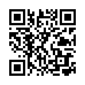 福岡市街ガイドのお薦め|日建学院　天神校のQRコード