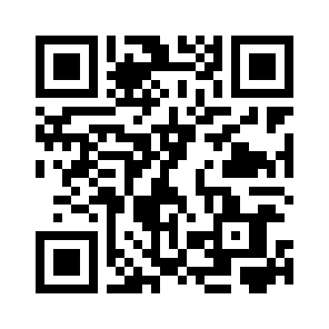 福岡市街ガイドのお薦め|財産ドックゼミナールのQRコード