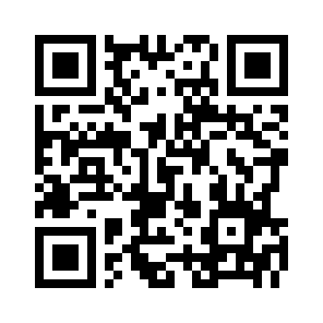 福岡市で知りたい情報があるなら街ガイドへ|風芽のQRコード