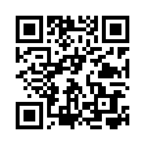 福岡市の人気街ガイド情報なら|代々木アニメーション学院福岡校のQRコード