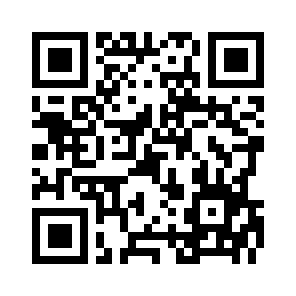 福岡市の人気街ガイド情報なら|戸谷料理学院のQRコード