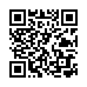 福岡市でお探しの街ガイド情報|ライズ株式スクールのQRコード