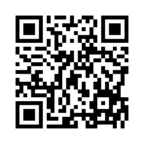 福岡市で知りたい情報があるなら街ガイドへ|福岡海技免許センターのQRコード