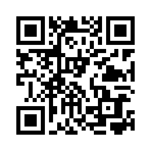 福岡市の人気街ガイド情報なら|インフィニット・マインドのQRコード