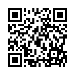 福岡市街ガイドのお薦め|株式会社エバーリンク・アセット・パートナーズのQRコード
