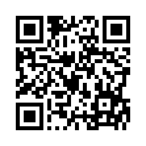 福岡市の街ガイド情報なら|もみ徳源　整体スクールのQRコード