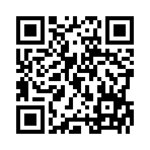 福岡市でお探しの街ガイド情報|フードプロ総合アカデミー日本校のQRコード