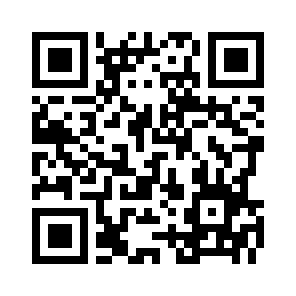 福岡市で知りたい情報があるなら街ガイドへ|酒膳町家暮れ六つのQRコード