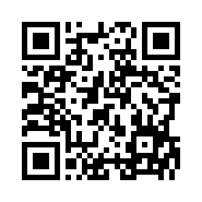 福岡市の人気街ガイド情報なら|シーエイチホム（ＣＨｈｏｍ）　福岡校のQRコード