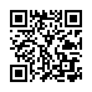 福岡市の街ガイド情報なら|一生懸命学校のQRコード