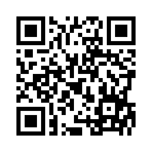 福岡市街ガイドのお薦め|イル・ド・クルールのQRコード