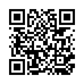 福岡市街ガイドのお薦め|サンテ・インターナショナル整体カレッジのQRコード