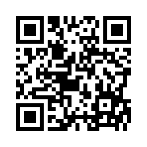 福岡市の街ガイド情報なら|学校法人大原学園　大原法律公務員専門学校福岡校のQRコード