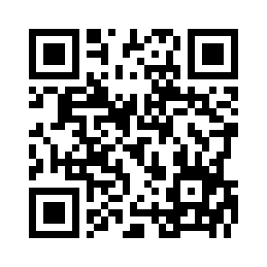 福岡市で知りたい情報があるなら街ガイドへ|福岡コーチングアカデミーのQRコード