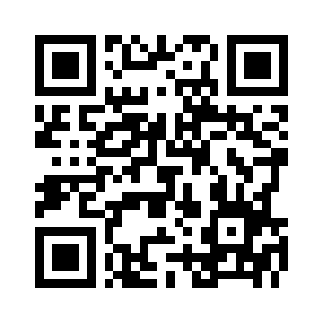 福岡市の人気街ガイド情報なら|まつ永水産のQRコード