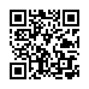 福岡市の街ガイド情報なら|ランアンドラン・ビジネススクールのQRコード