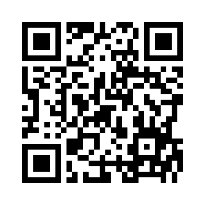 福岡市の街ガイド情報なら|大栄経理学院天神校のQRコード