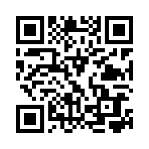 福岡市の街ガイド情報なら|有限会社ハート・コム・インターナショナルのQRコード