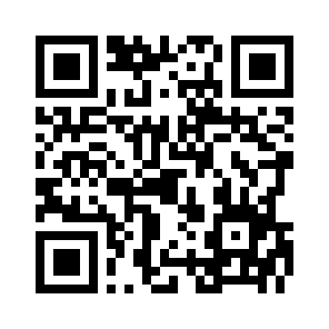 福岡市で知りたい情報があるなら街ガイドへ|福岡ＣＧアート塾のQRコード