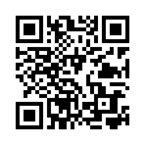 福岡市で知りたい情報があるなら街ガイドへ|インフィニ・フィニッシングスクールのQRコード