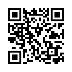 福岡市で知りたい情報があるなら街ガイドへ|スピリチュアルヒーリングスクールソウルボディのQRコード