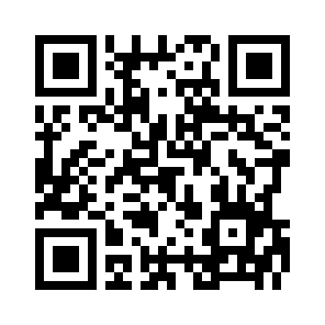 福岡市街ガイドのお薦め|九州不動産専門学院のQRコード