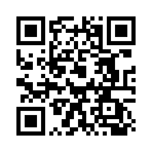 福岡市街ガイドのお薦め|アンデルセンハンドパワーヒーリングのQRコード