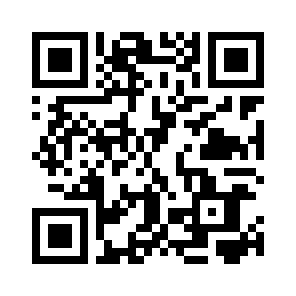 福岡市でお探しの街ガイド情報|剛呑のQRコード