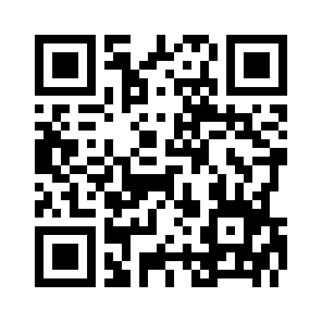 福岡市の人気街ガイド情報なら|九州観光専門学校のQRコード