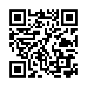 福岡市街ガイドのお薦め|エアープラントのQRコード