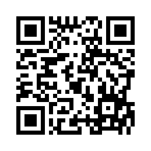 福岡市街ガイドのお薦め|ＫＣＳ福岡情報専門学校のQRコード