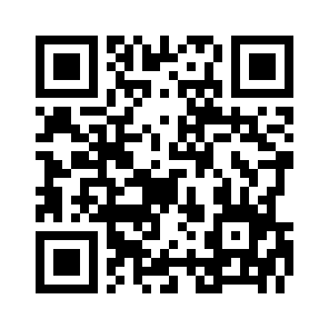 福岡市でお探しの街ガイド情報|管理者養成学校福岡事務所のQRコード