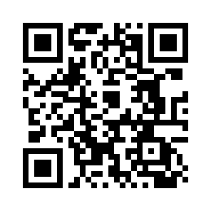 福岡市街ガイドのお薦め|フィニッシングスクールインフィニのQRコード