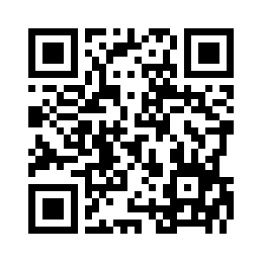 福岡市の街ガイド情報なら|フードプロ総合アカデミー日本校のQRコード