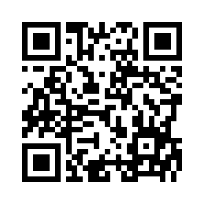 福岡市の街ガイド情報なら|日本植福倶楽部のQRコード