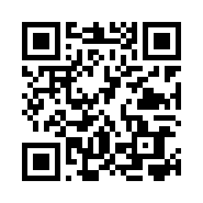 福岡市の街ガイド情報なら|博多伽哩家かかろっとのQRコード