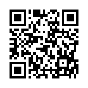 福岡市の街ガイド情報なら|ヒューマンアカデミー福岡校のQRコード