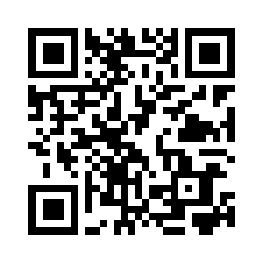 福岡市の街ガイド情報なら|インターナショナルエアアカデミーのQRコード