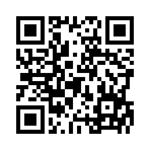 福岡市街ガイドのお薦め|株式会社エバーリンク・アセット・パートナーズ　トレーダーズルーム夢サロンのQRコード
