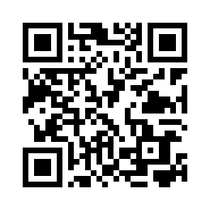 福岡市の街ガイド情報なら|戸谷調理師専修学校のQRコード