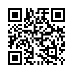 福岡市の人気街ガイド情報なら|ＦＰＫ研修センター株式会社のQRコード