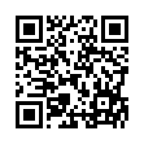 福岡市の人気街ガイド情報なら|大栄建築デザイン学院天神校のQRコード