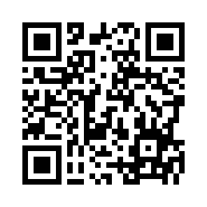 福岡市で知りたい情報があるなら街ガイドへ|信のQRコード