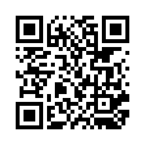 福岡市の街ガイド情報なら|九州法律専門学院のQRコード