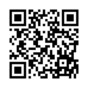 福岡市の人気街ガイド情報なら|コンピュータ教育学院のQRコード