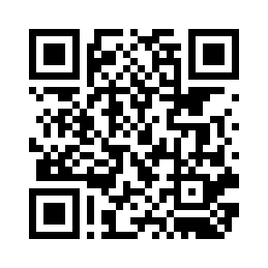 福岡市街ガイドのお薦め|専門学校　西日本アカデミーのQRコード