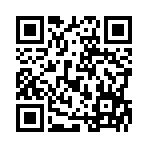 福岡市の街ガイド情報なら|クロスデザインスクールのQRコード